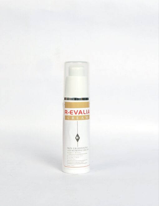 REVALIA Cream