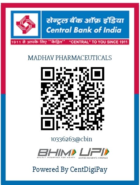 Madhav Pharmaceuticals_page-0001