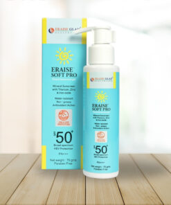 ANTI AGEING CREAM