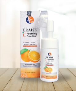 Face Wash