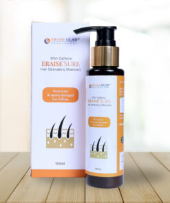 Hair Care