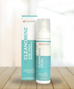 ACNE CARE