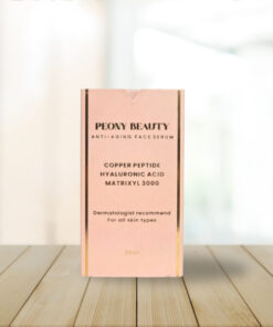 Buy ANTI AGEING SERUM