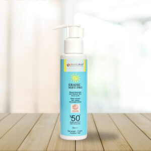 Buy Best Sunscreens Online in India