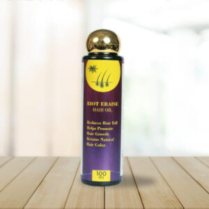 Buy Hair Growth Oil Online