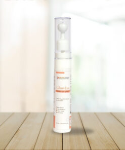 Buy Under Eye Serum Online