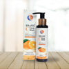 ERAISE C FACE WASH 100ML VITAMIN C GEL FACE WASH