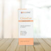 Eye Serum Online in India