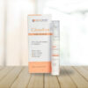 GLOW EYE SERUM UNDER EYE 15ML SERUM