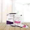 LYMZEAL MYO SACHET