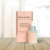 PEONY BEAUTY FACE SERUM