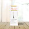R-EVALIA Cream