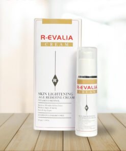 REVALIA-CREAM-RETINOL-CREAM