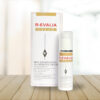 REVALIA CREAM RETINOL CREAM 30GM
