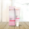 TREX ERAISE CREAM 30GM