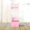 Best Cream for Melasma India
