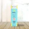 Best Sunscreens Online in India - Buy E-Commerce Acne Care Product Online