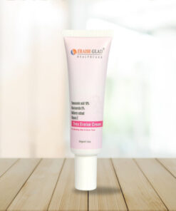 Best Trex Cream for Melasma in India
