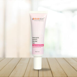 Best Trex Cream for Melasma in India