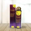 Biot-Eraise-Hair-Oil-100ML