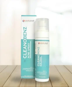 Buy Acne Spray Online in India - Buy dermatological products online