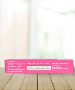 Buy Anti Acne Gel Products Online