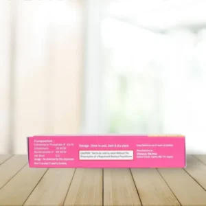 Buy Anti Acne Gel