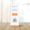 Buy Best Anti Hairfall Shampoo Online Shopping
