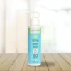 Buy Best Sunscreens Online in India Shop Now