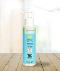 Buy Best Sunscreens Online in India Shop Now