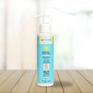 Buy Best Sunscreens Online in India Shop Now