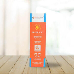 Buy Best Waterproof Sunscreen Gel Online in India - Shop Now