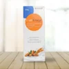 Buy Cuti Eraise Cream 200GM - Order Clinical Skincare Solutions