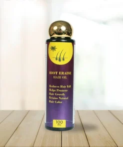Buy Hair Growth Oil Online - Hair Care Products Online Shopping