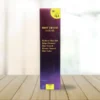 Buy Hair Oil for Men and Women