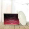 Buy Moisturizing Soap Bar Online India - Shop medicated skincare solutions