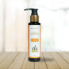 Buy Shampoo for Hair Growth Online in India