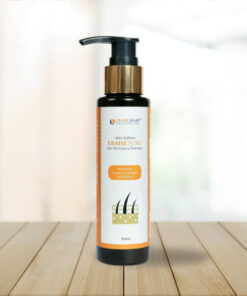 Buy Shampoo for Hair Growth Online in India