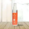 Buy Sunscreen Gel Online Shopping