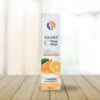 Buy Vitamin C Gel Face Wash Online - - Affordable Face Wash shopping online