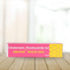 Clindamycin Nicotinamide Gel - Purchase Acne Care Items Online