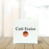 Cream with Sunscreen Effect - Skincare products e-commerce store