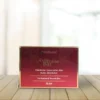 Cuti Eraise Bar - Buy Professional Skincare Items Online