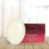 Cuti Eraise Bar 75GM - Online Dermacare Shop India