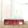 Cuti Eraise Cream - Premium Face Products Online Shopping