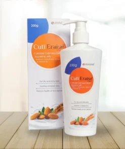 Moisturizer