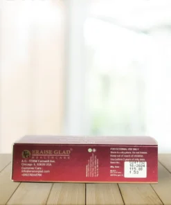 Cuti Eraise Cream - Premium Face Products Online Shopping