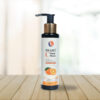 Eraise C Face Wash 100ML - Best Face Wash Routine Shop Online