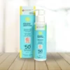 Eraise Soft Pro 50 SPF - Buy Acne Care Products