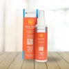 Eraise Soft Tinted Sunscreen 30 SPF - Premium Sunscreen products shopping
